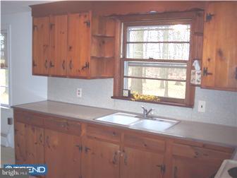 3232 Rickerts Road Perkasie, PA 18944 - Photo 7 of 12 Kitchen