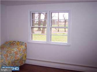 3232 Rickerts Road Perkasie, PA 18944 - Photo 8 of 12 Bedroom