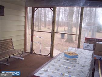 3232 Rickerts Road Perkasie, PA 18944 - Photo 9 of 12 View