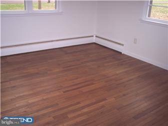 3232 Rickerts Road Perkasie, PA 18944 - Photo 10 of 12 View