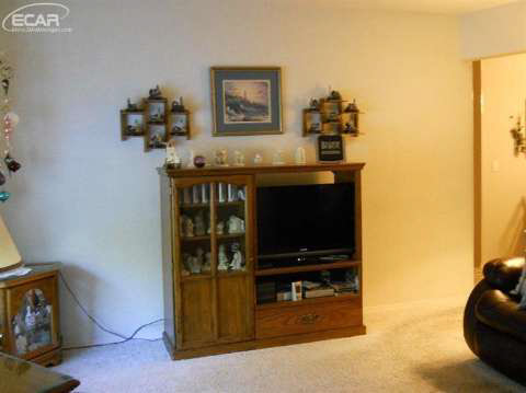 5920 Western Road Flint, MI 48506 - Photo 6 of 20 20421871-5.JPG