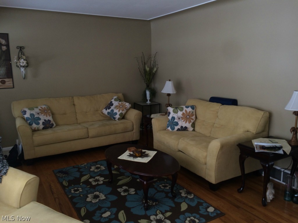 22 Mill Trace Road Youngstown, OH 44511 - Photo 4 of 7 Gallery Image 4