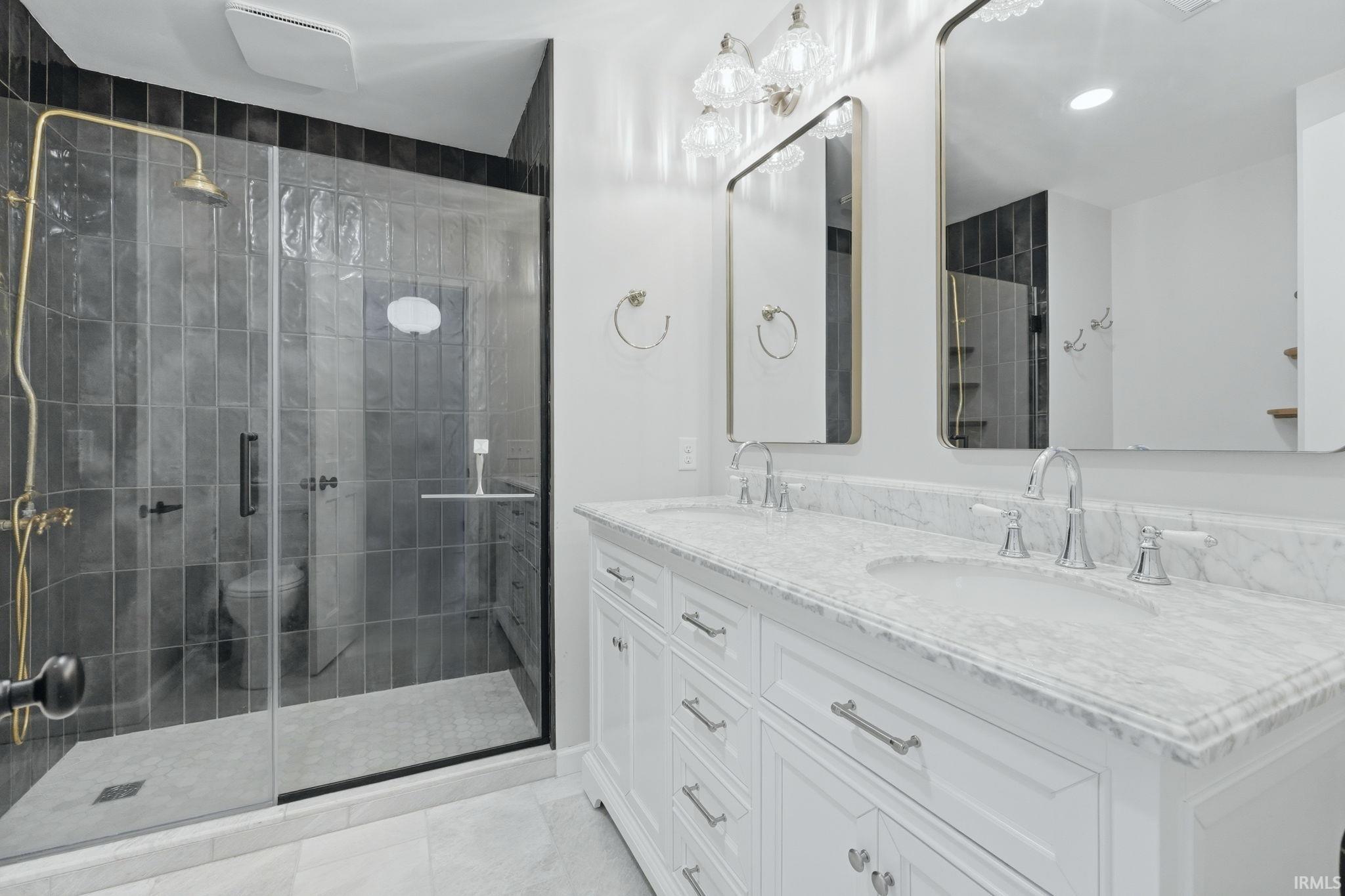 16206 Canyon Ridge Road Leo, IN 46765 - Photo 22 of 35 Gallery Image 22