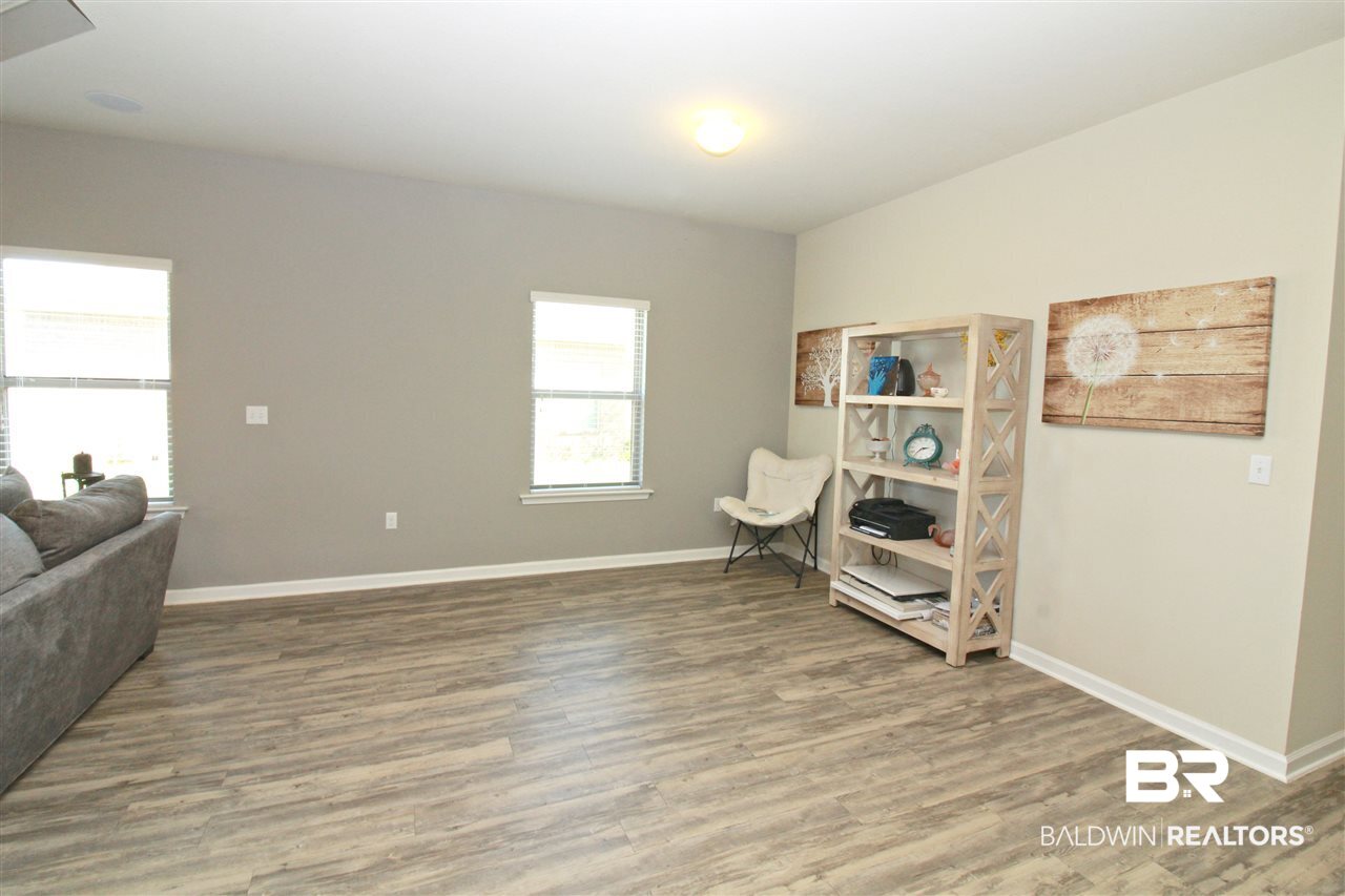 9150 Pembrook Loop Fairhope, AL 36532 - Photo 14 of 34