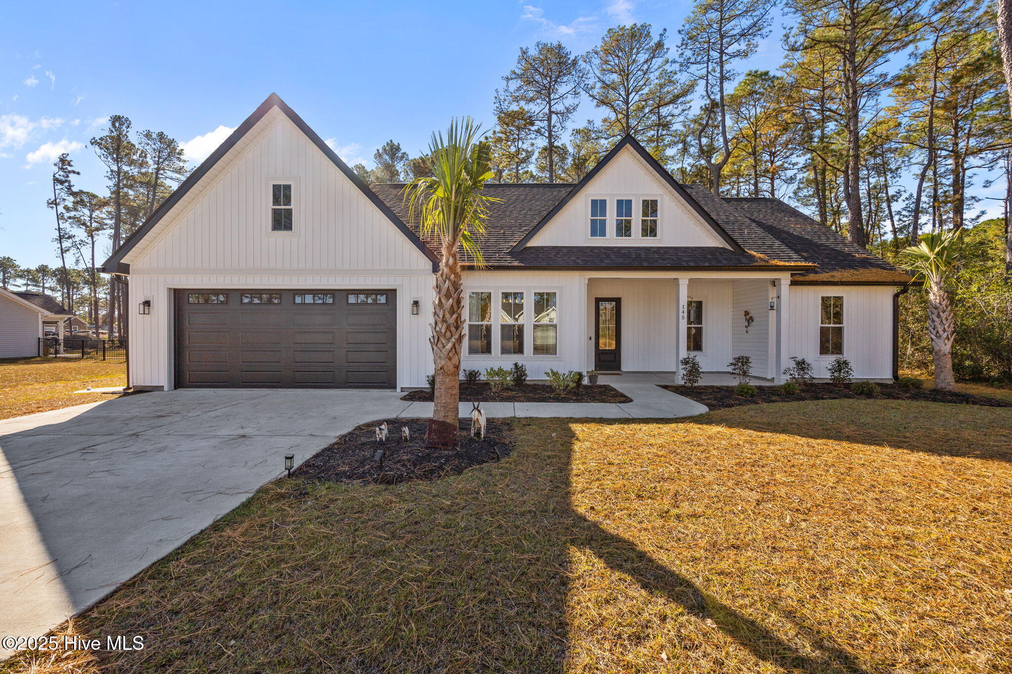 145 Boundary Loop Road Northwest Calabash, NC 28467 - Photo 1 of 39 2-web-or-mls-IMG_3891