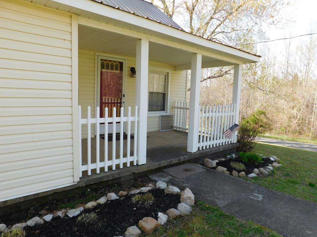1978 Colemans Ferry Road Randolph, VA 23962 - Photo 35 of 45 Gallery Image 35