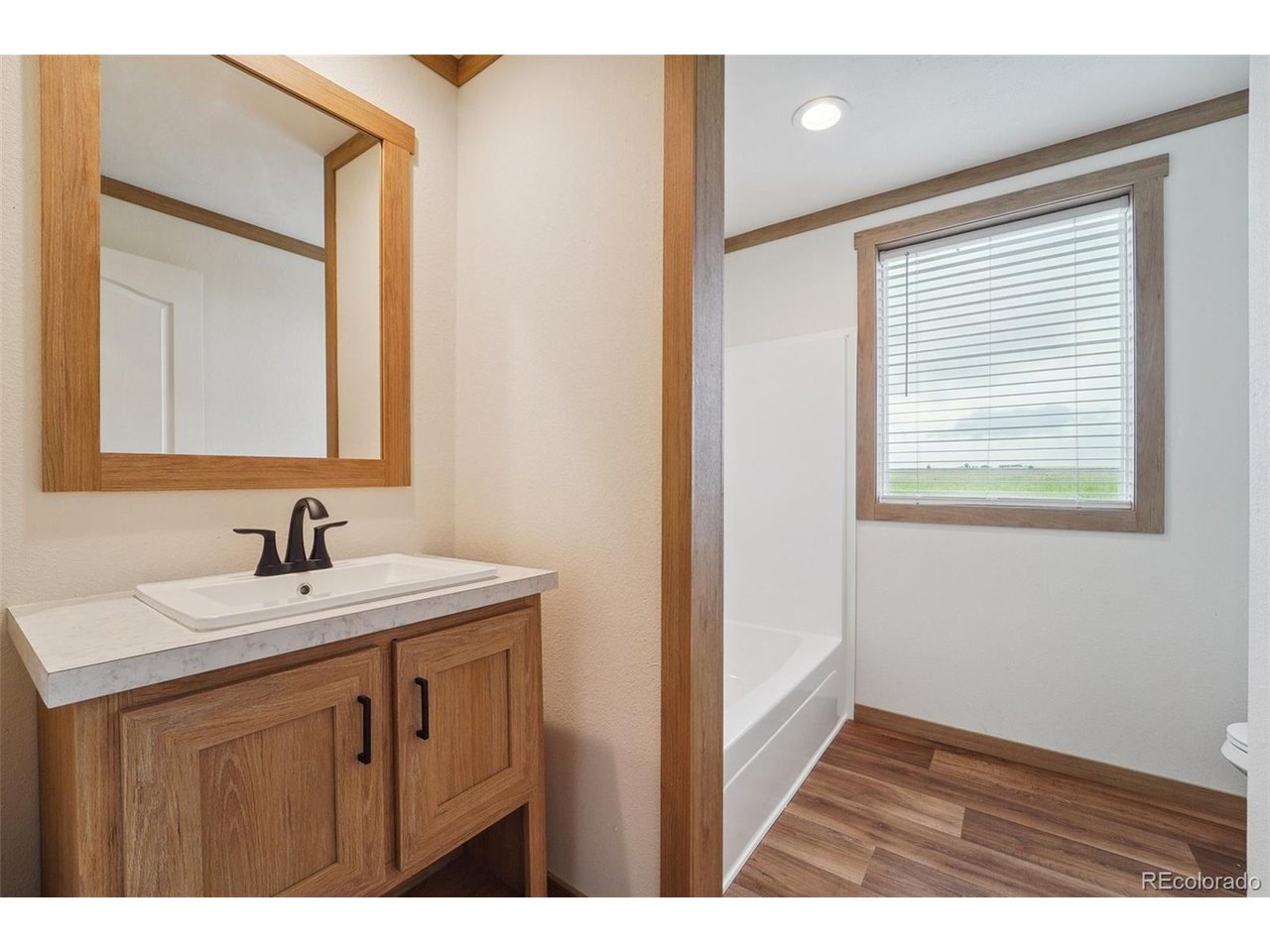 95 North Co Road Byers, CO 80103 - Photo 19 of 31 Gallery Image 19