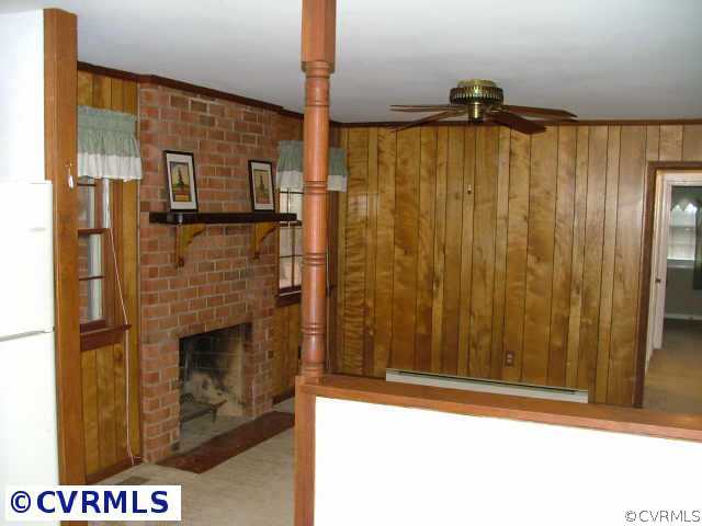 1331 Bargrove Road Richmond, VA 23235 - Photo 3 of 10 Other - Family Room