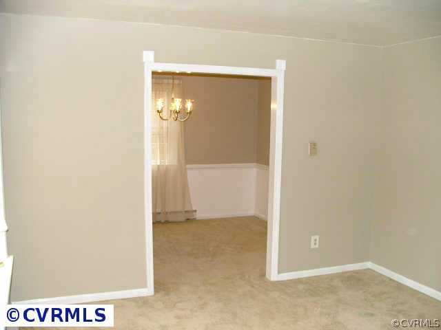 1331 Bargrove Road Richmond, VA 23235 - Photo 5 of 10 Other - Living Room