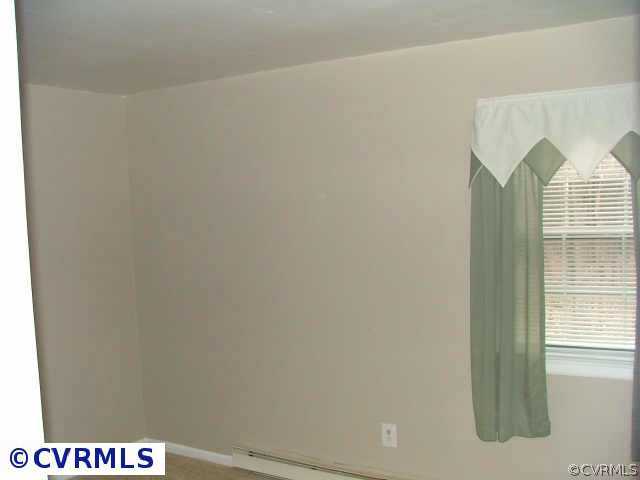 1331 Bargrove Road Richmond, VA 23235 - Photo 8 of 10 Other - Bedroom #2