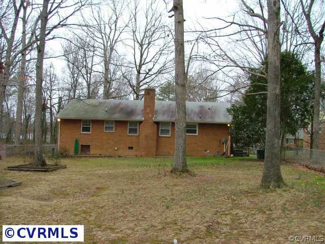 1331 Bargrove Road Richmond, VA 23235 - Photo 10 of 10 Other