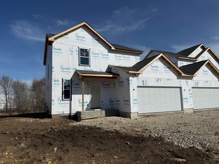 $309,990 | 1582 Meadowview Court, Whitewater, WI 53190