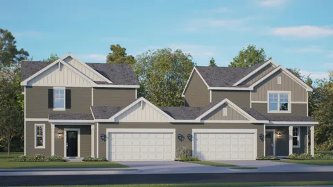 $309,990 | 1582 Meadowview Court, Whitewater, WI 53190