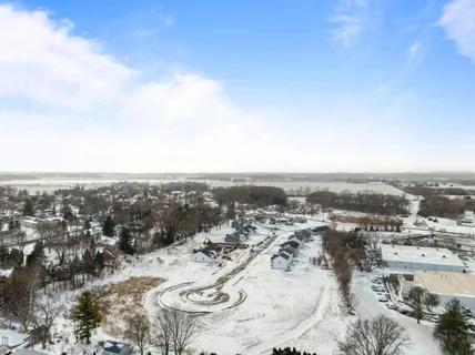 $309,990 | 1582 Meadowview Court, Whitewater, WI 53190