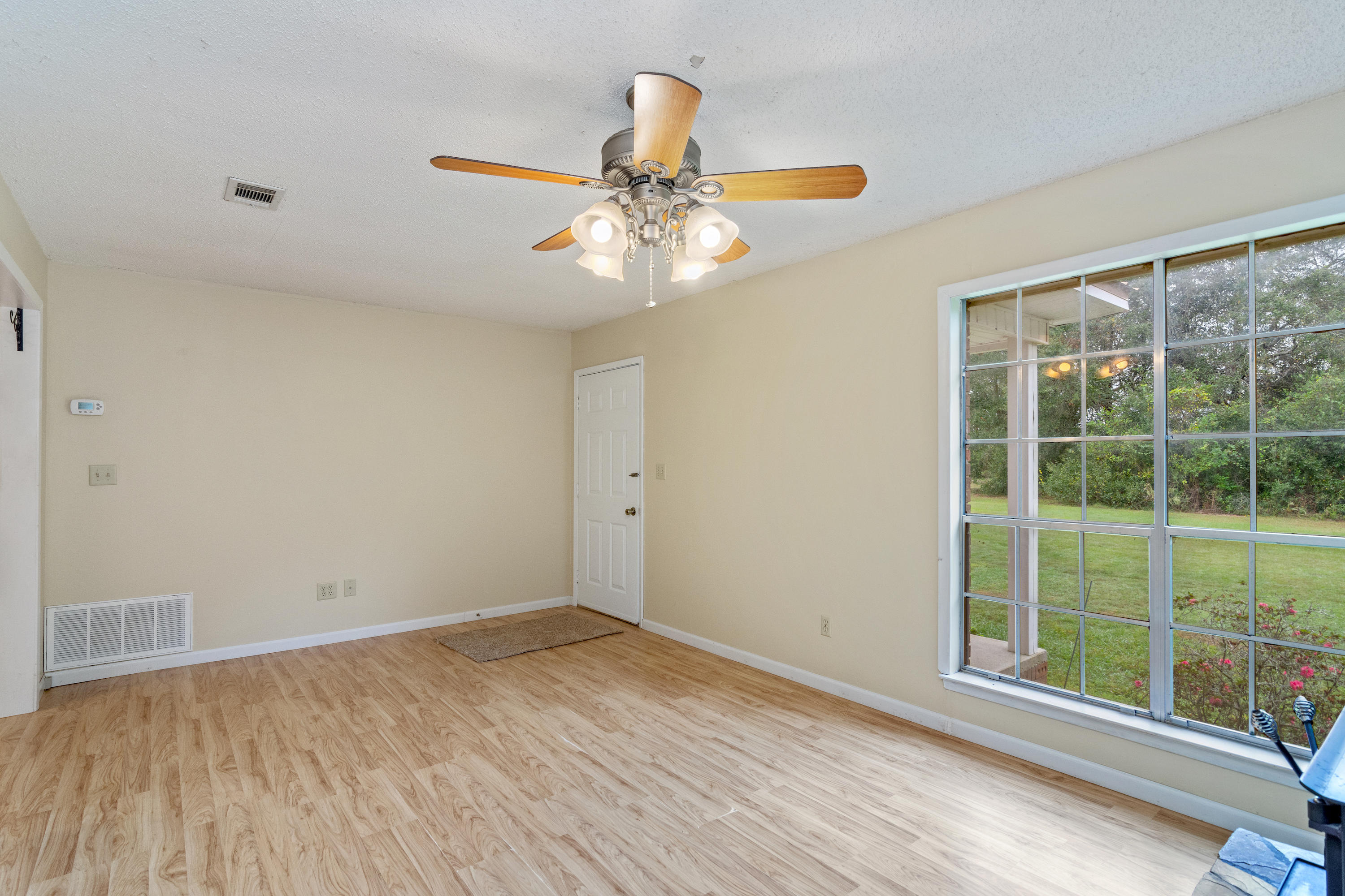 5949 Dairy Road Baker, FL 32531 - Photo 12 of 29