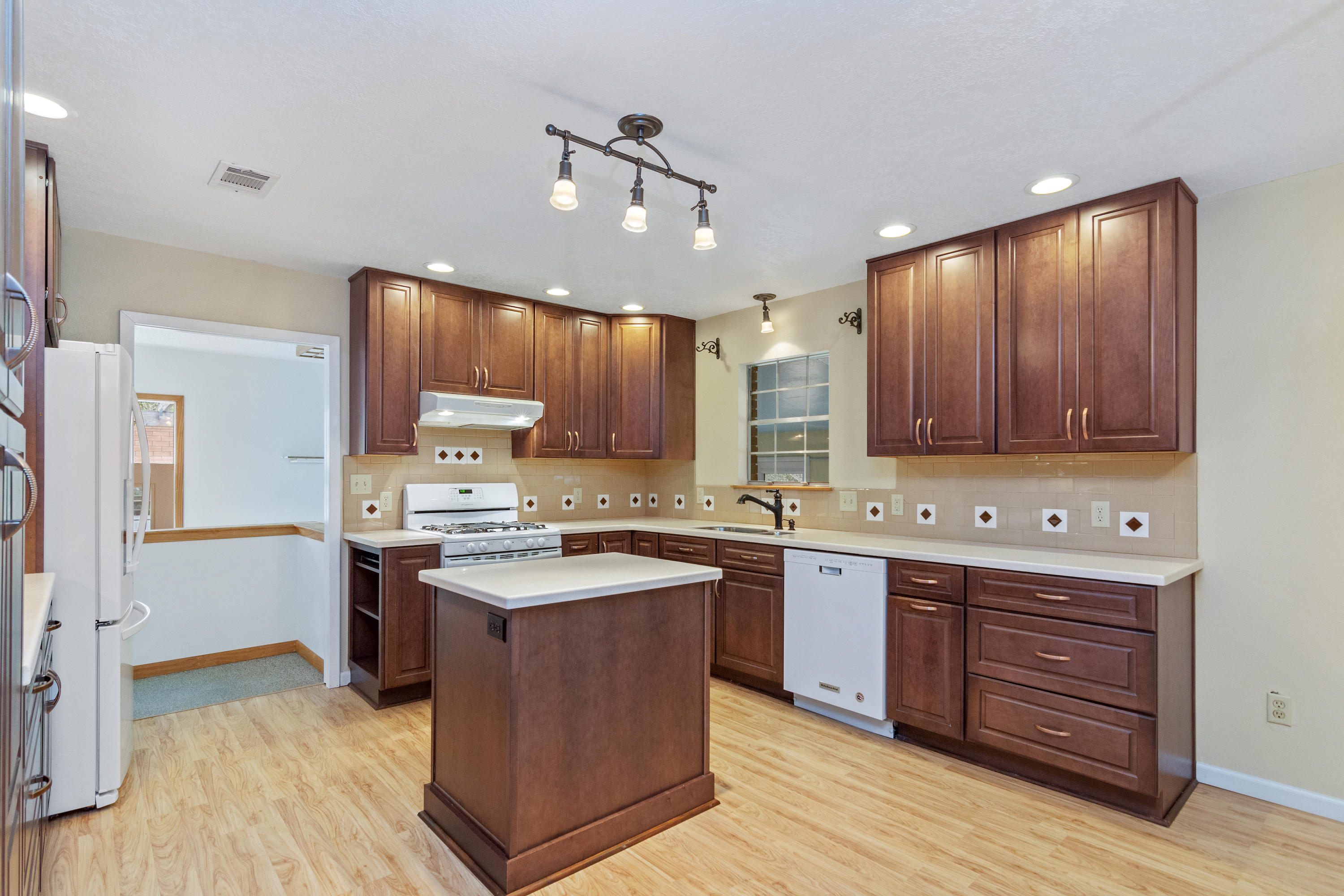 5949 Dairy Road Baker, FL 32531 - Photo 13 of 29