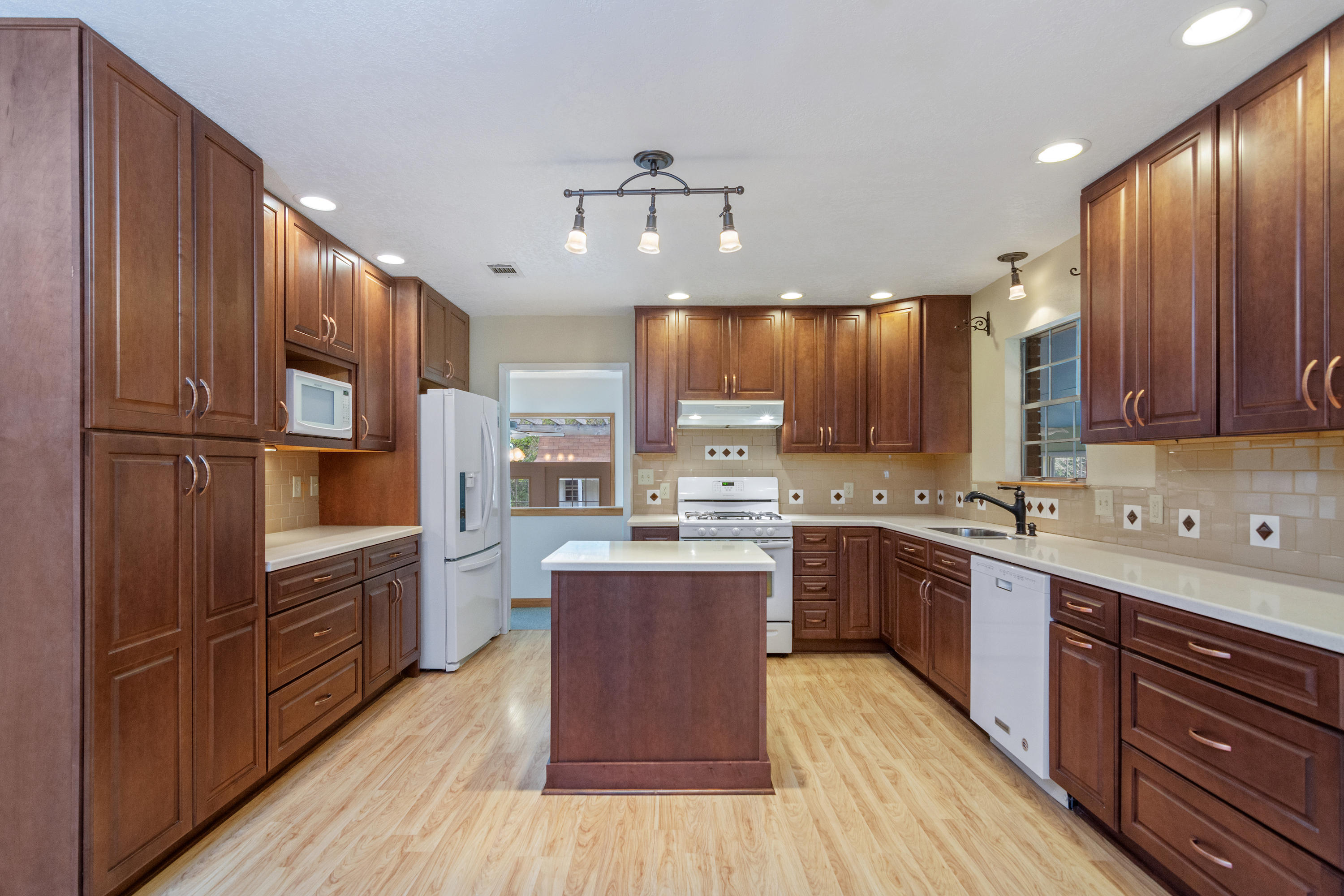 5949 Dairy Road Baker, FL 32531 - Photo 14 of 29