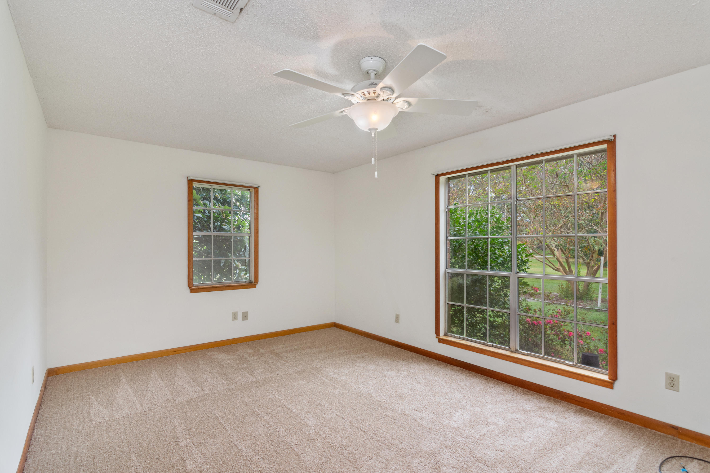 5949 Dairy Road Baker, FL 32531 - Photo 15 of 29