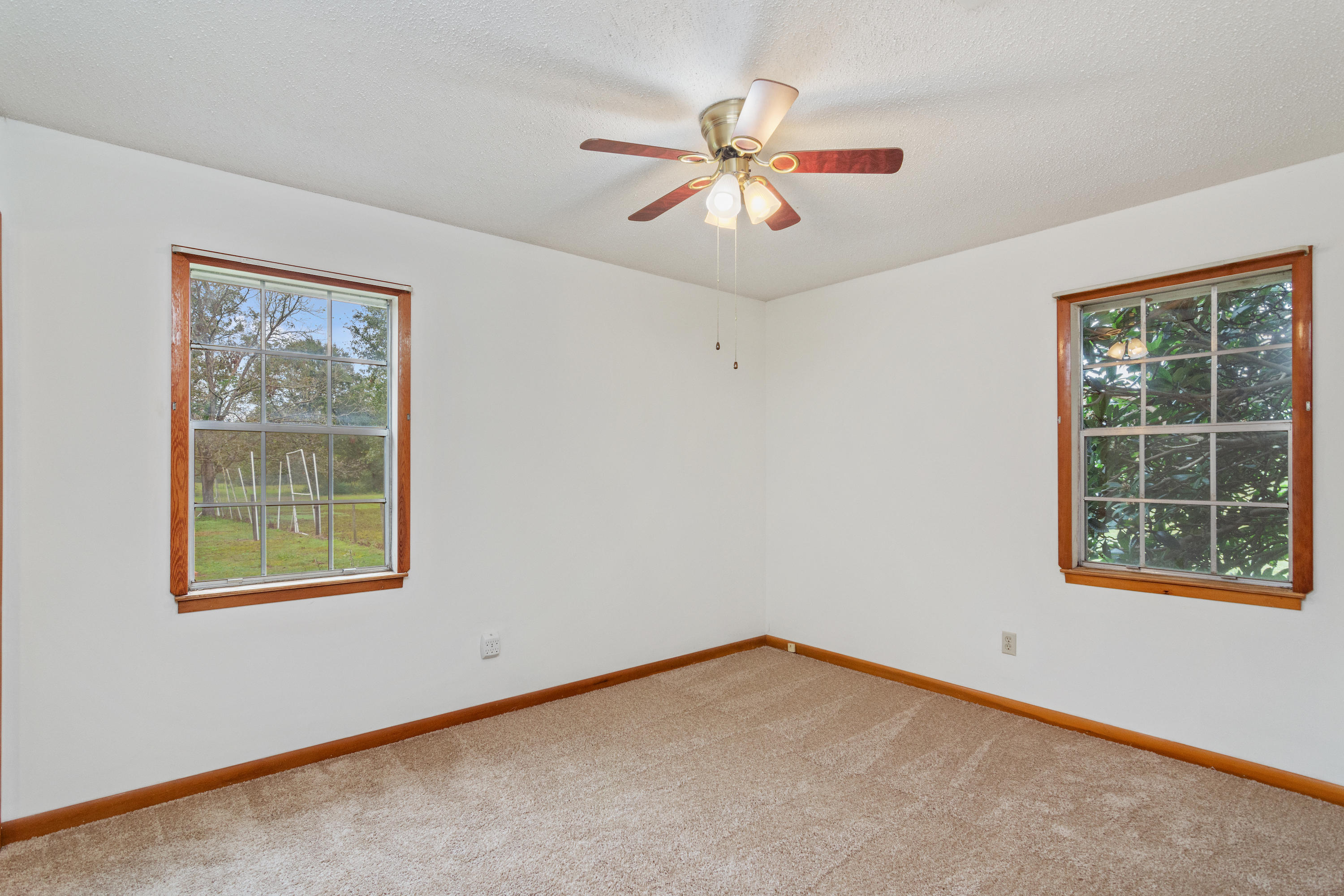 5949 Dairy Road Baker, FL 32531 - Photo 16 of 29