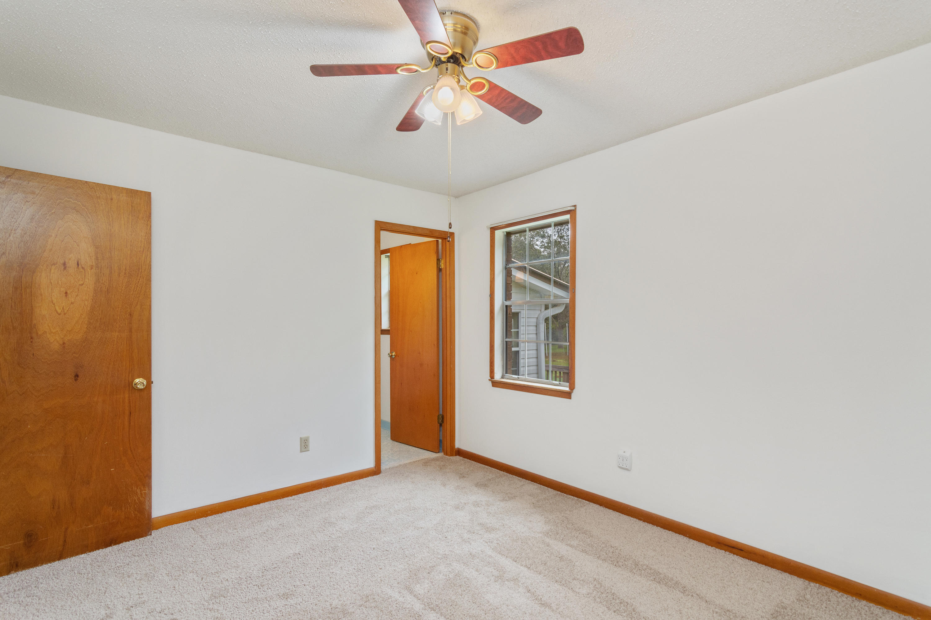 5949 Dairy Road Baker, FL 32531 - Photo 17 of 29