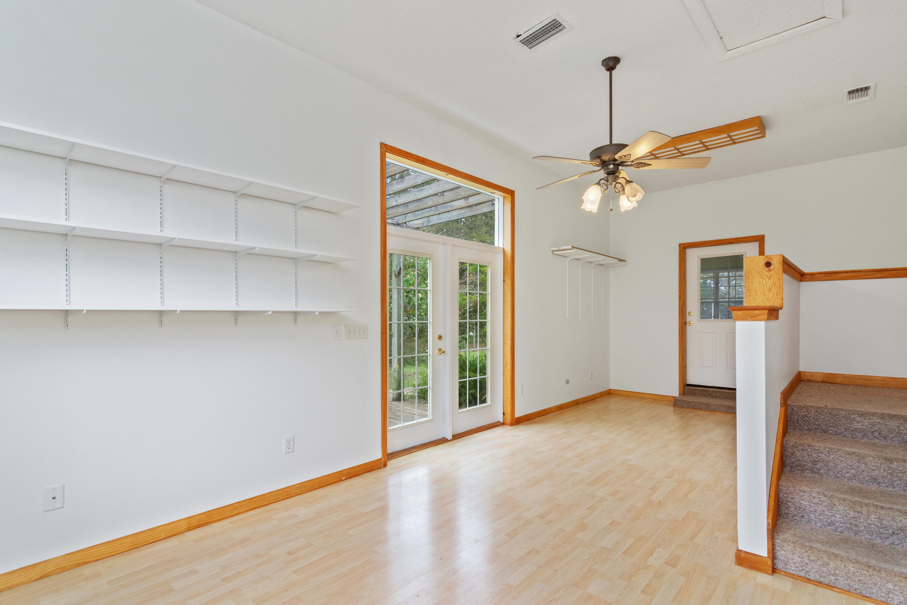 5949 Dairy Road Baker, FL 32531 - Photo 21 of 29