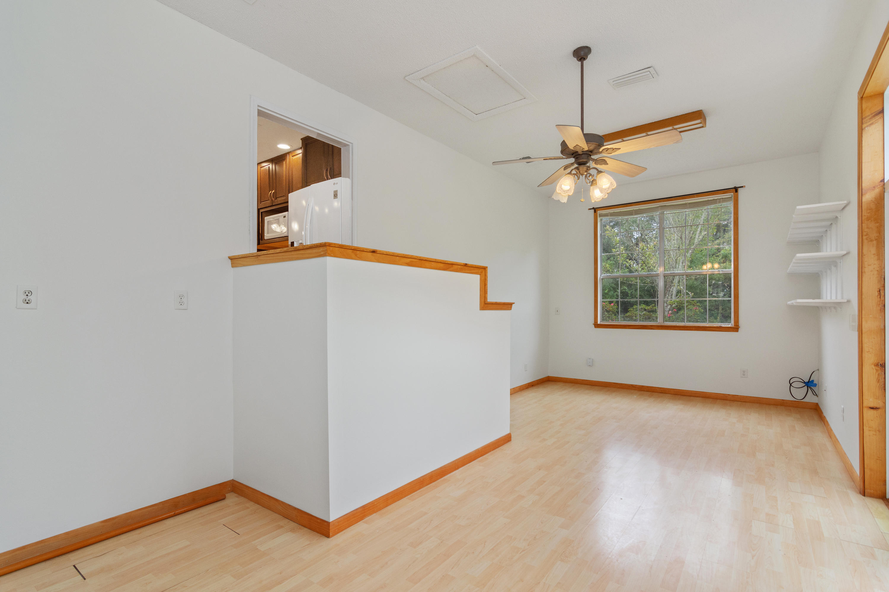 5949 Dairy Road Baker, FL 32531 - Photo 22 of 29