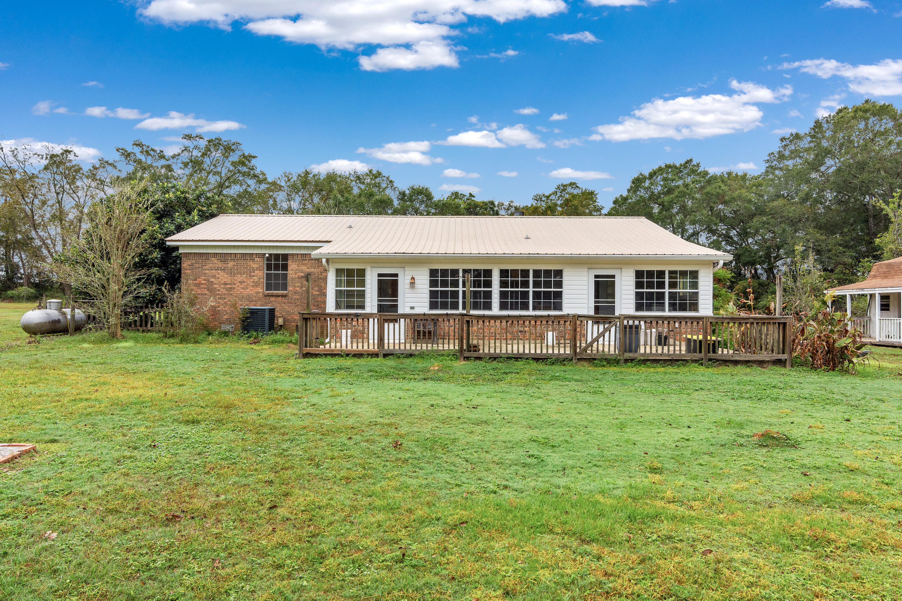 5949 Dairy Road Baker, FL 32531 - Photo 25 of 29