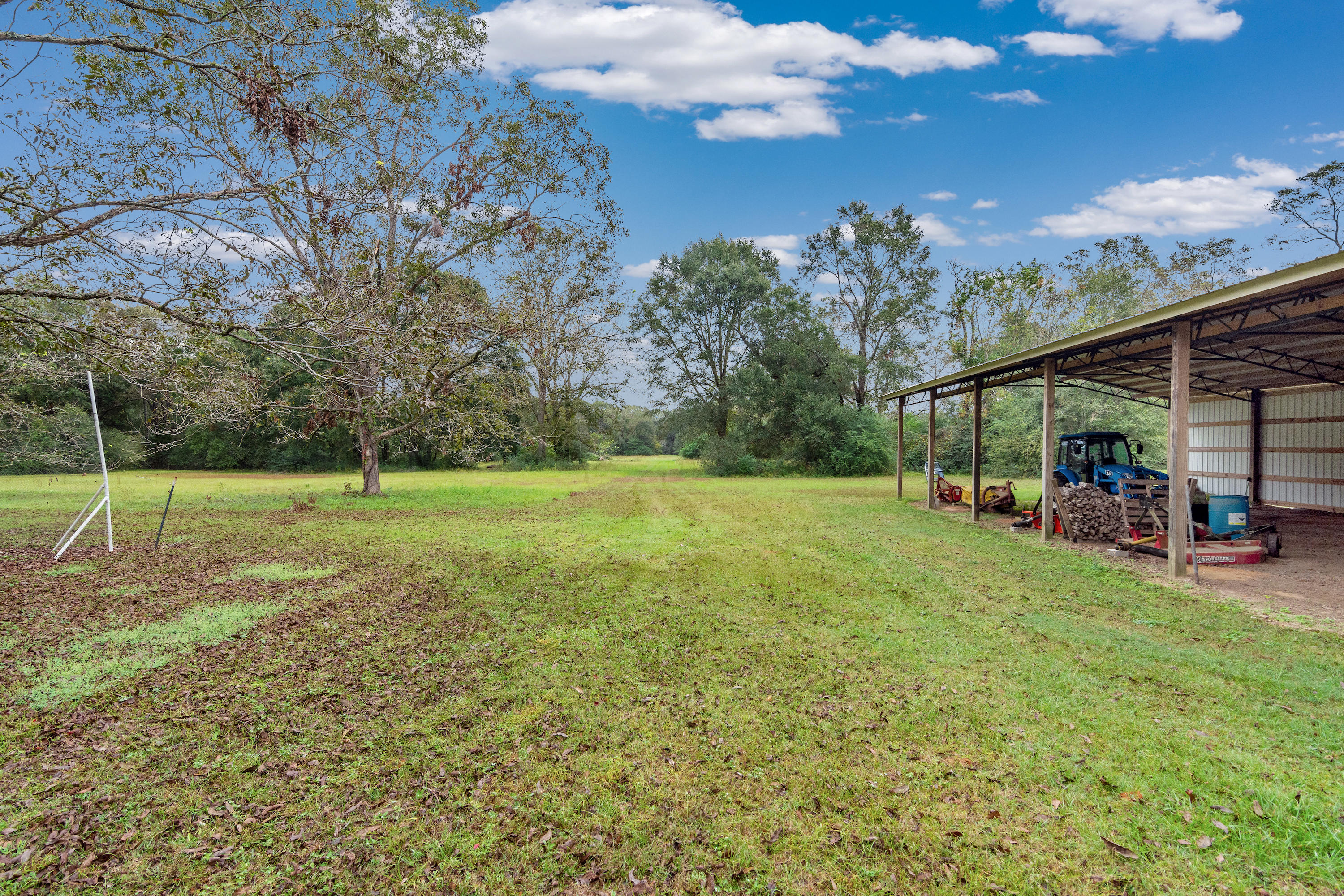 5949 Dairy Road Baker, FL 32531 - Photo 29 of 29