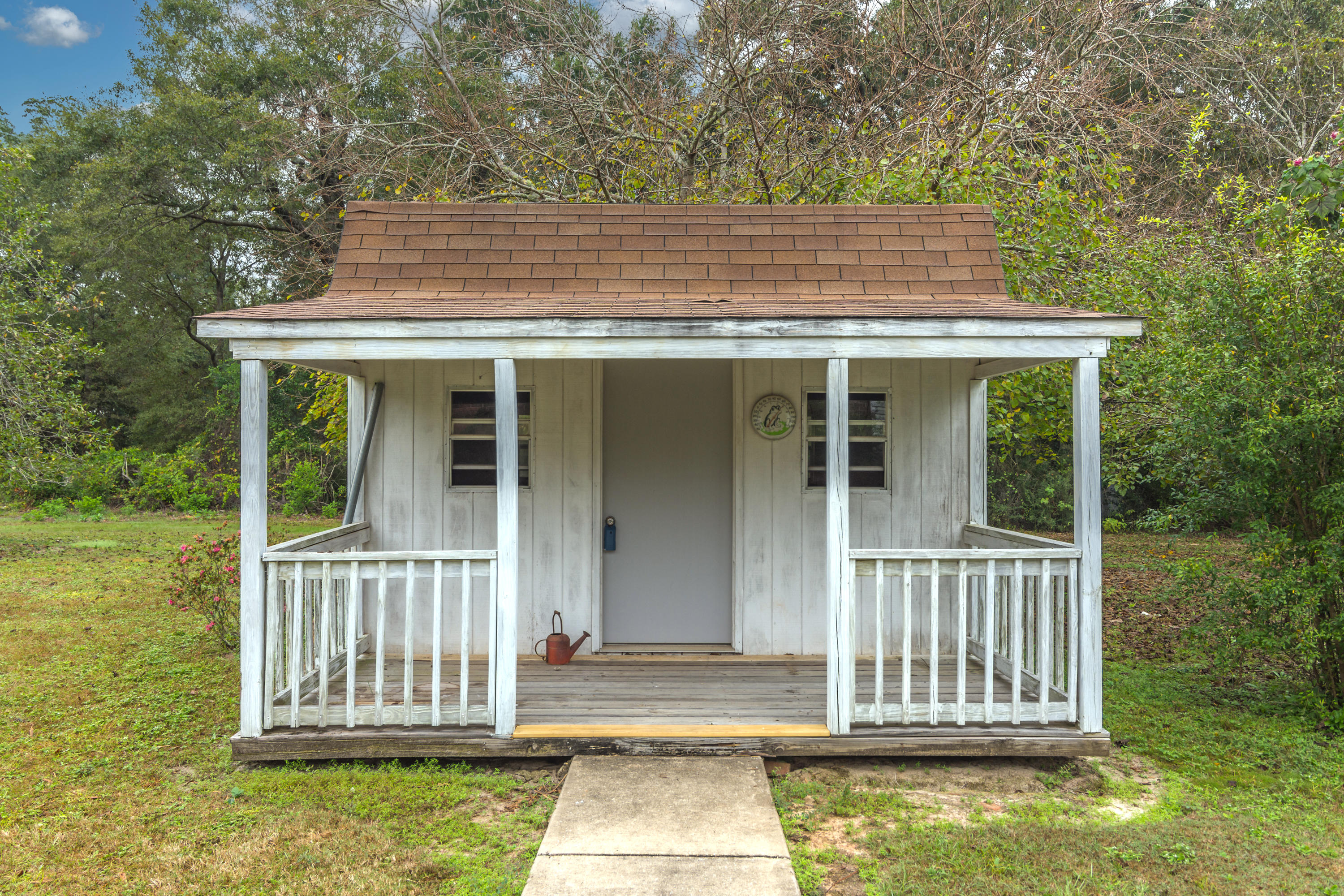 5949 Dairy Road Baker, FL 32531 - Photo 6 of 29