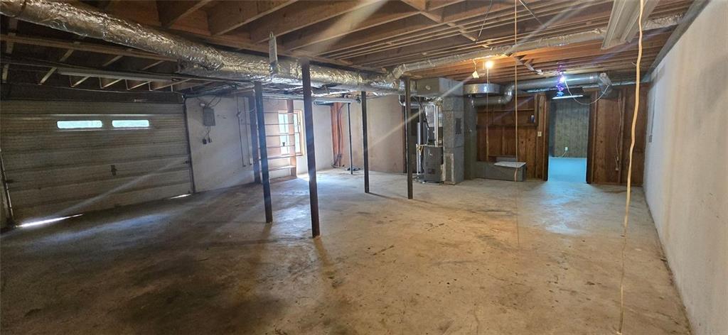 1132 Shoal Creek Road Canton, GA 30114 - Photo 35 of 45