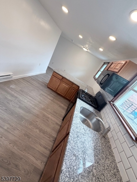 475 Clinton Avenue, Unit 3 Newark, NJ 07108 - Photo 8 of 8