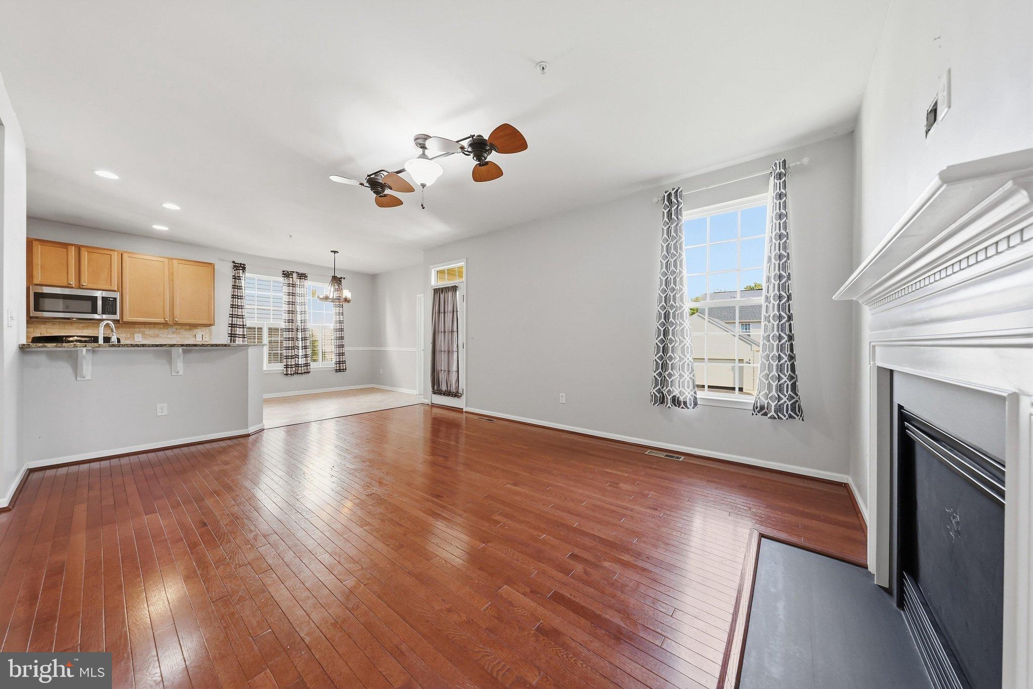 2115 Artillery Road Frederick, MD 21702 - Photo 19 of 59 Family Room