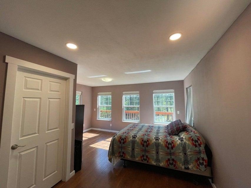 561 Dolomite Road Colville, WA 99114 - Photo 17 of 49