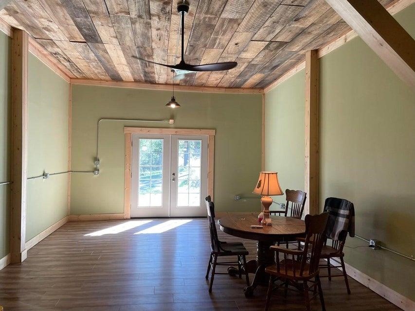 561 Dolomite Road Colville, WA 99114 - Photo 19 of 49