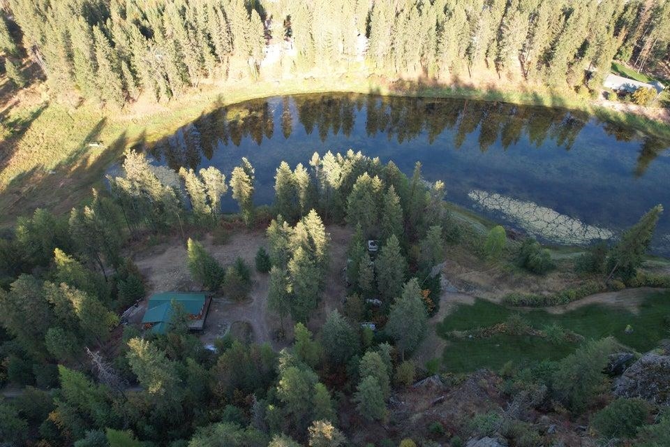 561 Dolomite Road Colville, WA 99114 - Photo 2 of 49