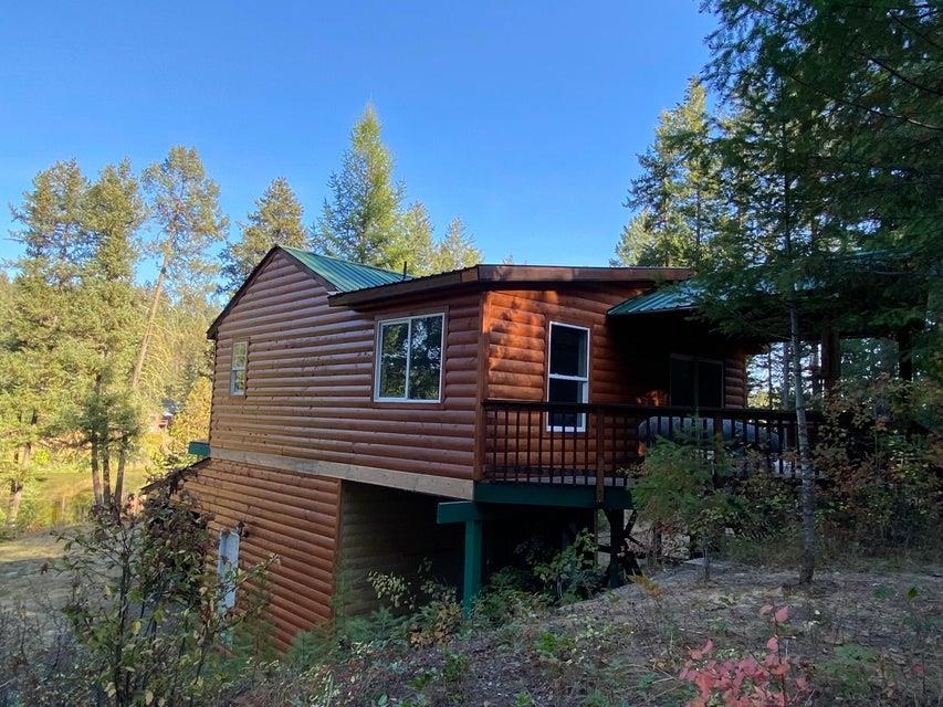 561 Dolomite Road Colville, WA 99114 - Photo 23 of 49