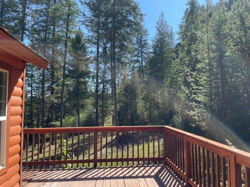 561 Dolomite Road Colville, WA 99114 - Photo 27 of 49