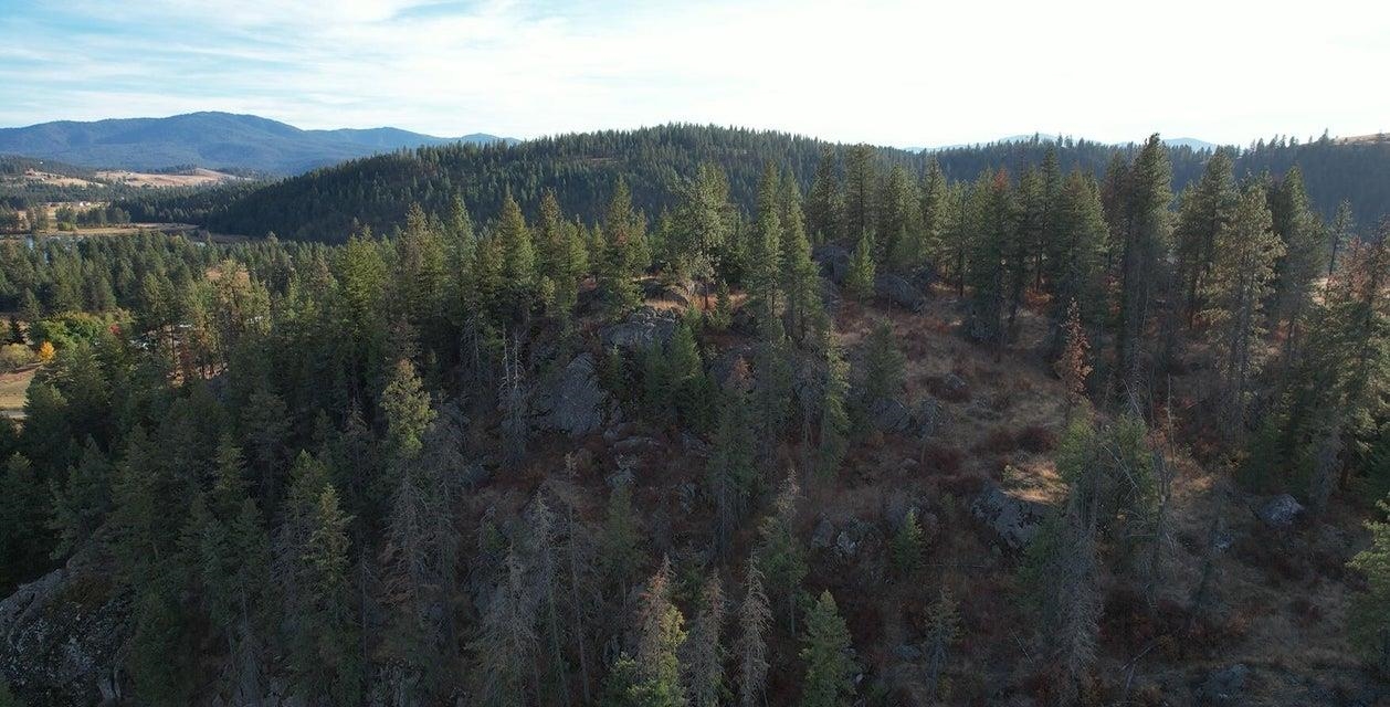 561 Dolomite Road Colville, WA 99114 - Photo 3 of 49