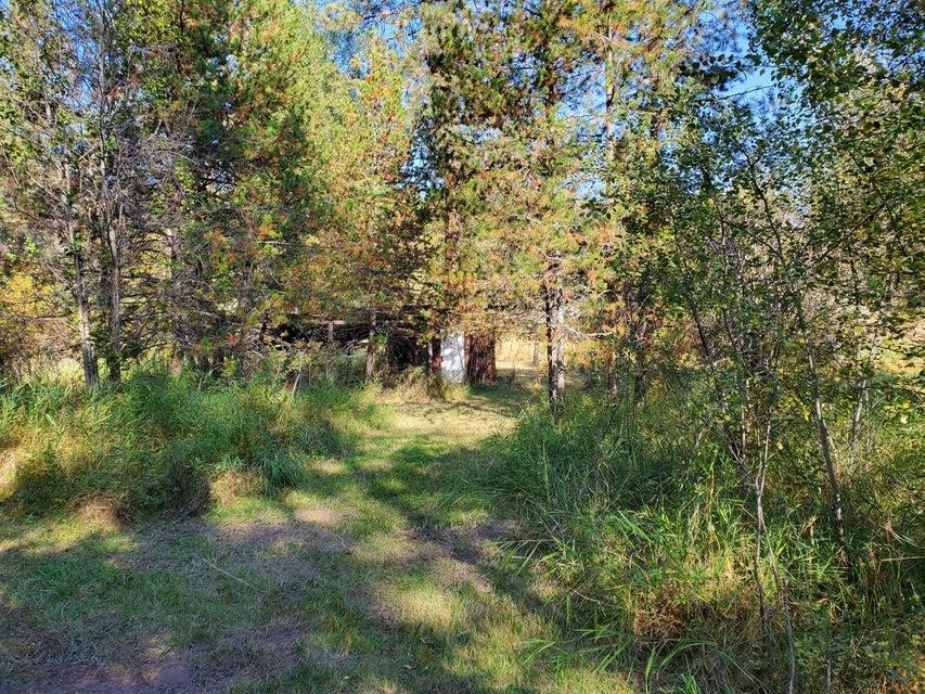 561 Dolomite Road Colville, WA 99114 - Photo 34 of 49