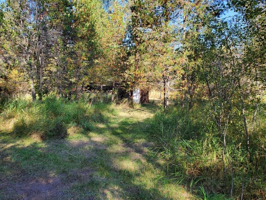 561 Dolomite Road Colville, WA 99114 - Photo 35 of 49