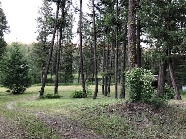 561 Dolomite Road Colville, WA 99114 - Photo 4 of 49