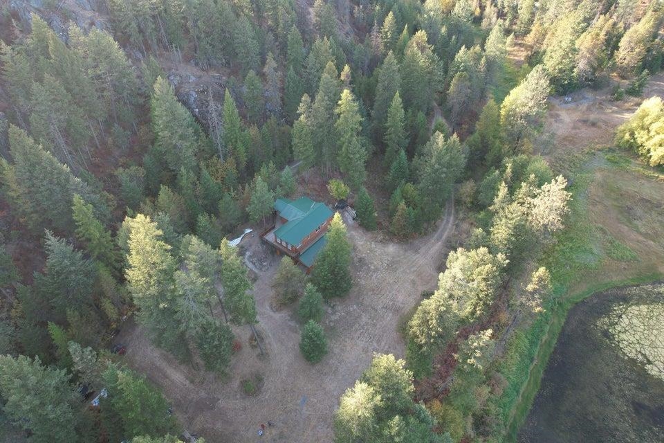 561 Dolomite Road Colville, WA 99114 - Photo 5 of 49