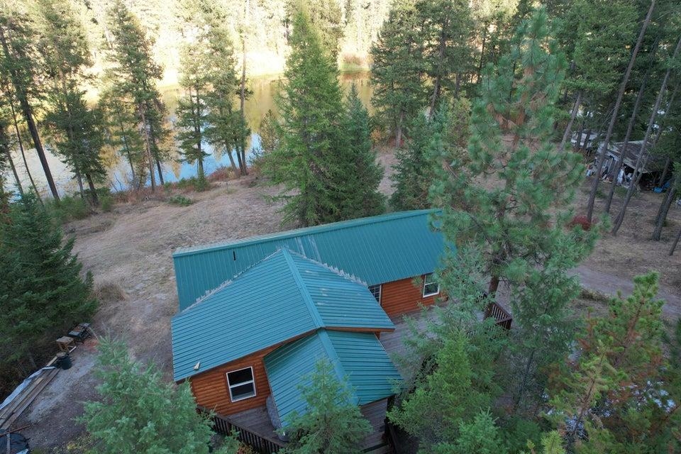 561 Dolomite Road Colville, WA 99114 - Photo 6 of 49