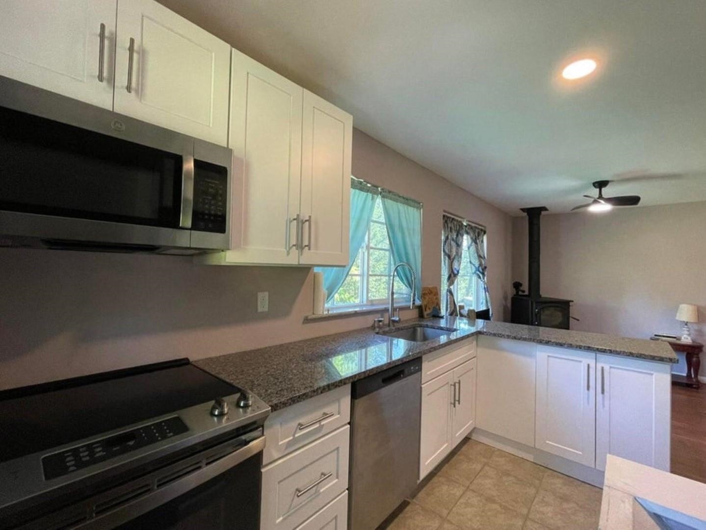 561 Dolomite Road Colville, WA 99114 - Photo 8 of 49