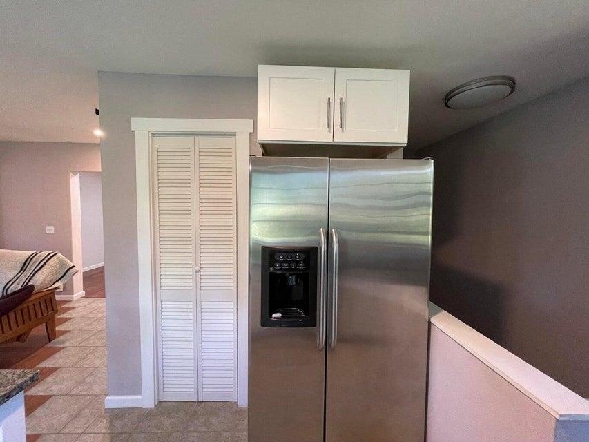 561 Dolomite Road Colville, WA 99114 - Photo 10 of 49