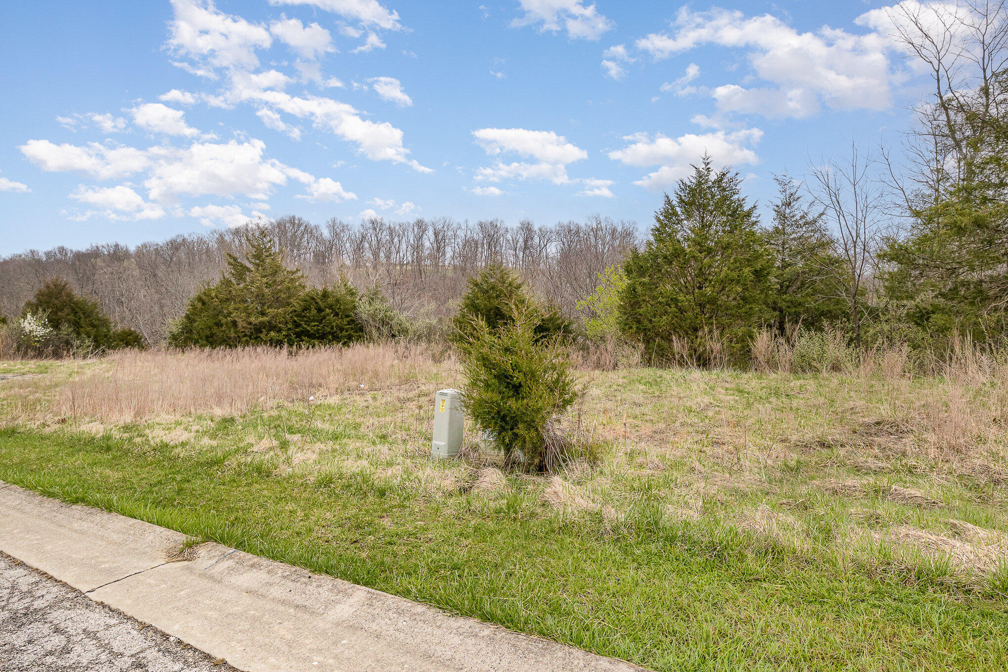 Lot 29 Saddlebrook Lane Dry Ridge, KY 41035 - Photo 12 of 17