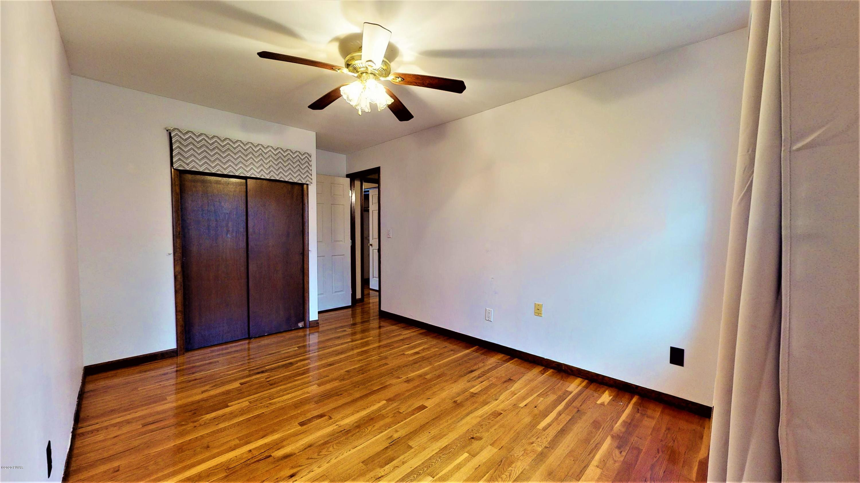 126 Chippy Cole Road Milford, PA 18337 - Photo 108 of 122 126-Chippy-Cole-Rd-03042020_182815