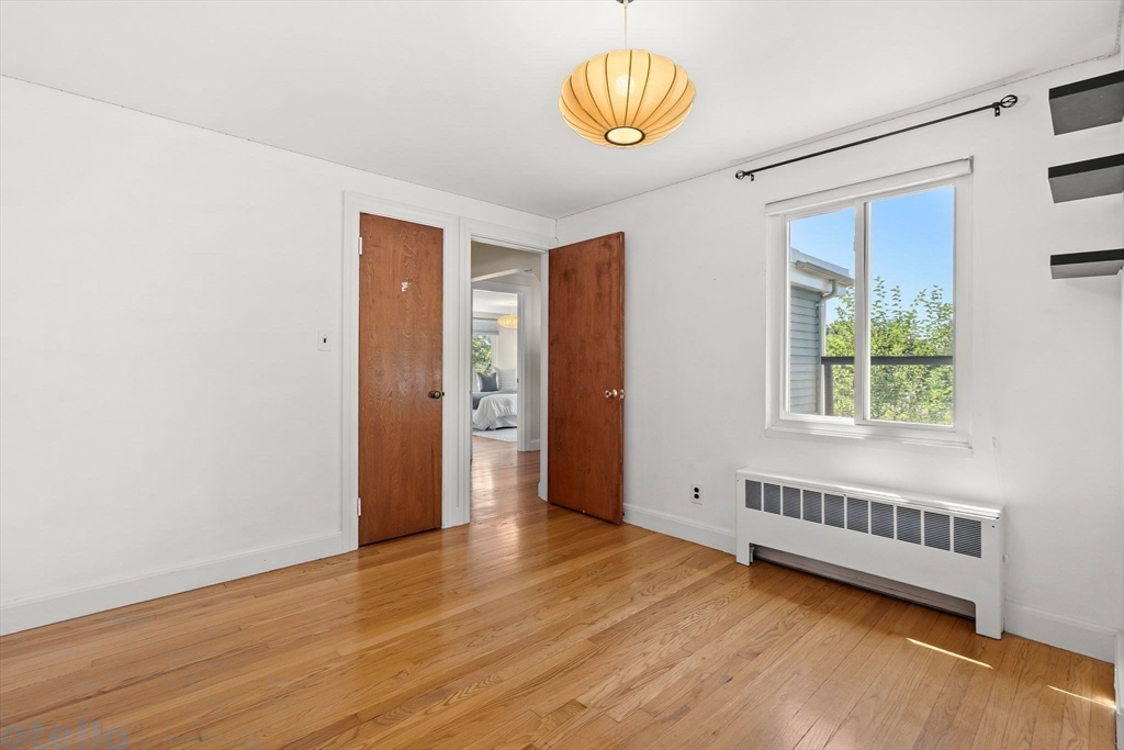 19 Brunswick Road Arlington, MA 02476 - Photo 28 of 42 Gallery Image 28