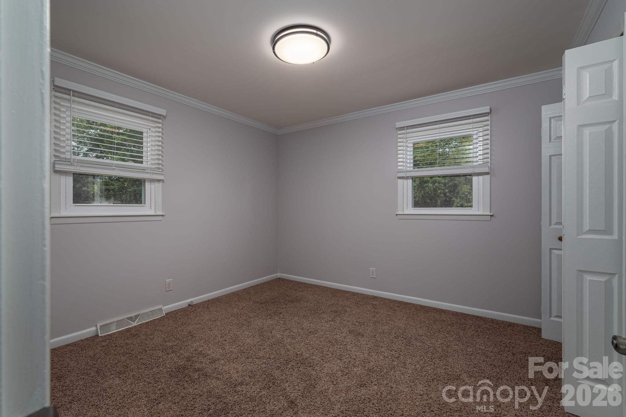 203 Park Road Mount Holly, NC 28120 - Photo 12 of 26