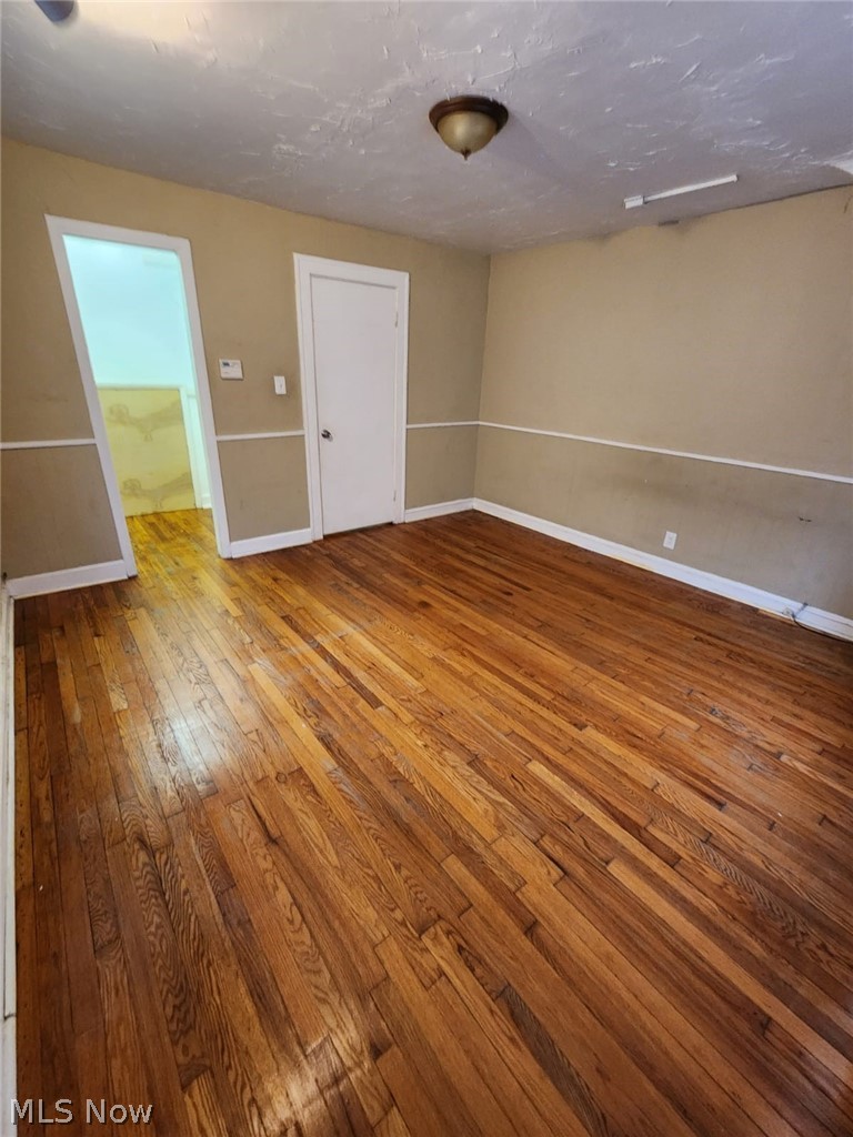 1333 Plainfield Road Cleveland, OH 44121 - Photo 15 of 23